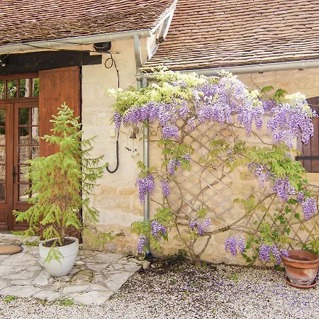 Villa Les Maratoux Terrasson